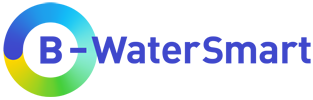 B-WaterSmart